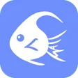 プログラムのアイコン：Closmall