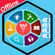 Ikon program: MDCAT MCQs - Biology Chem…