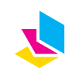 程序图标：PrintFriendly - Print and…