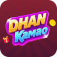 Иконка программы: DhanKamao  Rewards  Task …