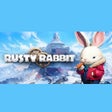 Ikon program: Rusty Rabbit