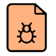 Icoon van programma: Bug Tracker Issue Copier