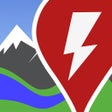 程序图标：A Better Routeplanner ABR…