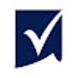 Icona del programma: Smartsheet
