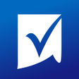 أيقونة البرنامج: Smartsheet: Teams  Projec…