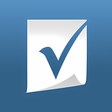 Иконка программы: Smartsheet
