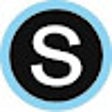 プログラムのアイコン：Schoology Improvements