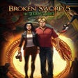 Broken Sword 5: The Serpents Curse