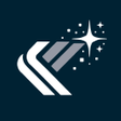 Icoon van programma: KlugVault - AI Image Prom…