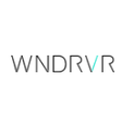 Icon of program: Wind River Linux