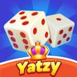 Programikonen: Yatzy Legends