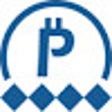 프로그램 아이콘: Cx0 Wallet