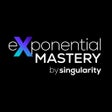 أيقونة البرنامج: Abundance Digital Content