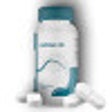 Intelimax IQ: Blogueira Shame icon