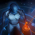 Ikona programu: Spacecom