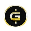 プログラムのアイコン：Guapcoin Official Wallet