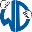 プログラムのアイコン：Wanted Drivers - Driver J…