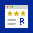 Icon of program: Rakuten Insight