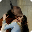 Icon of program: Pride and Prejudice