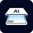 AIScanner:Document to PDF OCR