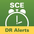 Ikon program: SCE DR Alerts