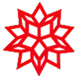 程序图标：Mathematica