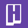 أيقونة البرنامج: Twitch Chat Hype