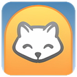 Icon of program: Taco Cat Taco