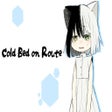 Cold Bed on Route icon