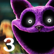 أيقونة البرنامج: Poppy Playtime 3 Guide
