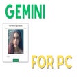 프로그램 아이콘: Gemini For PC,Windows and…