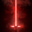 LightSaber