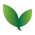 Icon of program: TribalMatrimony