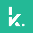 أيقونة البرنامج: KnowHow