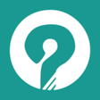 رمز البرنامج: KnowHow