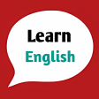 Learn Englilsh