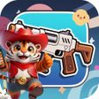 Icoon van programma: Firearm Development