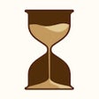 Иконка программы: Standup Timer