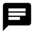 ไอคอนของโปรแกรม: ChatGPT Conversation Expo…
