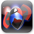 Icoon van programma: Sploder
