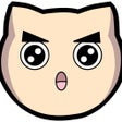 ไอคอนของโปรแกรม: 야코 런 : 리듬 매니아