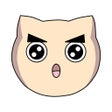 أيقونة البرنامج: 야코 런 : 리듬 매니아