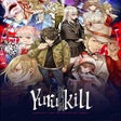 Icona del programma: Yurukill: The Calumniatio…