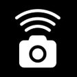 プログラムのアイコン：Camera Remote Control App