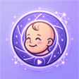 프로그램 아이콘: BabyBox: Baby Photo Edito…