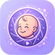 프로그램 아이콘: BabyBox: Baby Photo Edito…