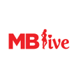 ไอคอนของโปรแกรม: Mblive