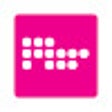 Иконка программы: Priberam.pt right click s…