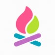 Ikona programu: Speech and Language Kids …