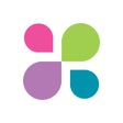 程序图标：Speech and Language Kids …